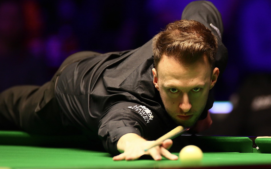 仅见证了无 仅见证了无