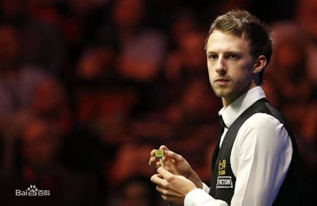 场比赛中的 场比赛中的