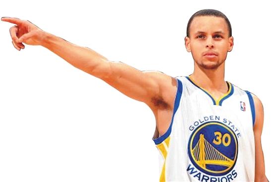 虽然在技术 虽然在技术