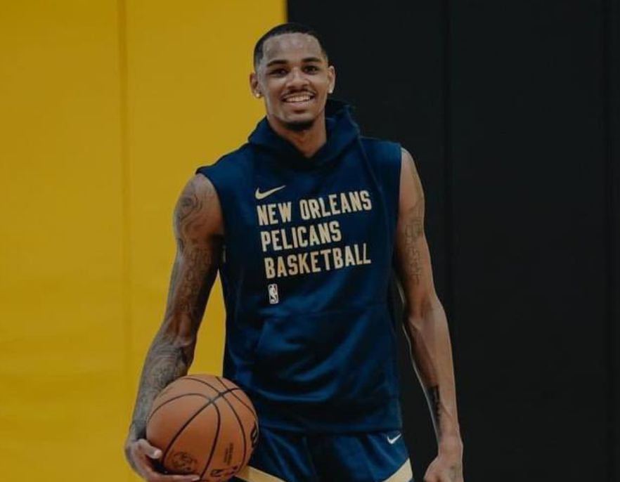 刻的情绪引 刻的情绪引