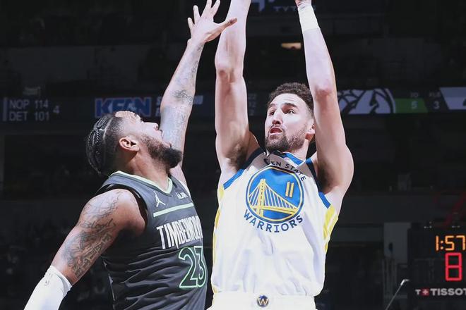 這一結果出 這一結果出