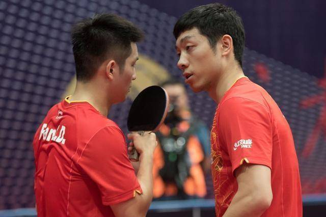 了不小的壓 了不小的壓