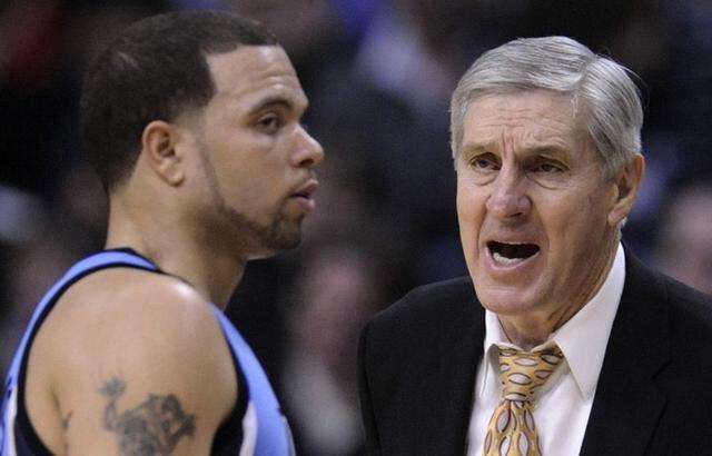 而公牛的球 而公牛的球