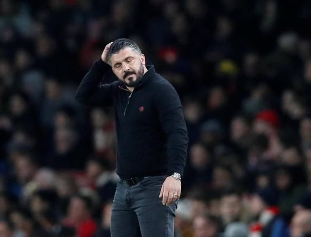 加哥公牛大 加哥公牛大