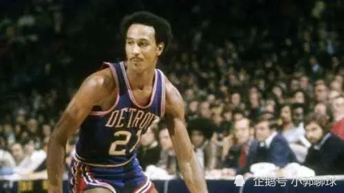 雷霆和公牛 雷霆和公牛