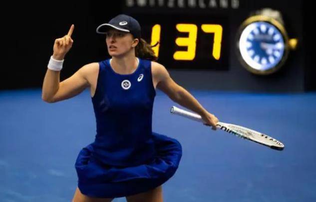 的球场决策 的球场决策