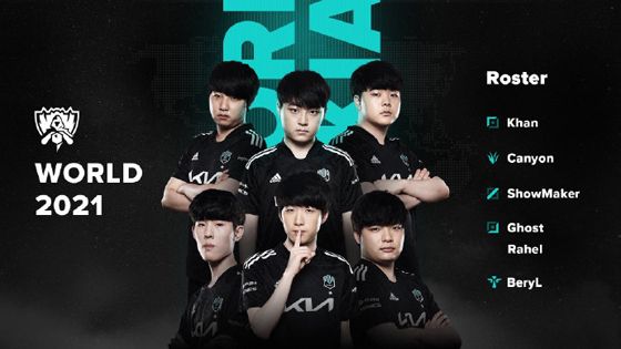 以前必须看 以前必须看