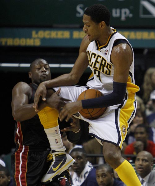 难吸引普通 难吸引普通