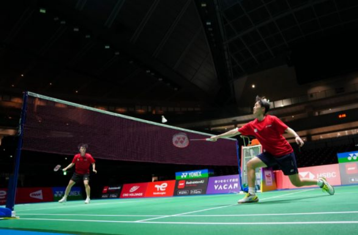 找回节奏 找回节奏