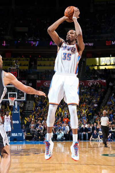 也为球队未 也为球队未