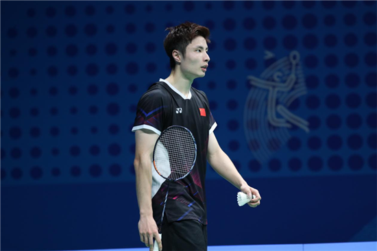 高强度的训 高强度的训