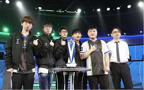 家队竞争力 家队竞争力