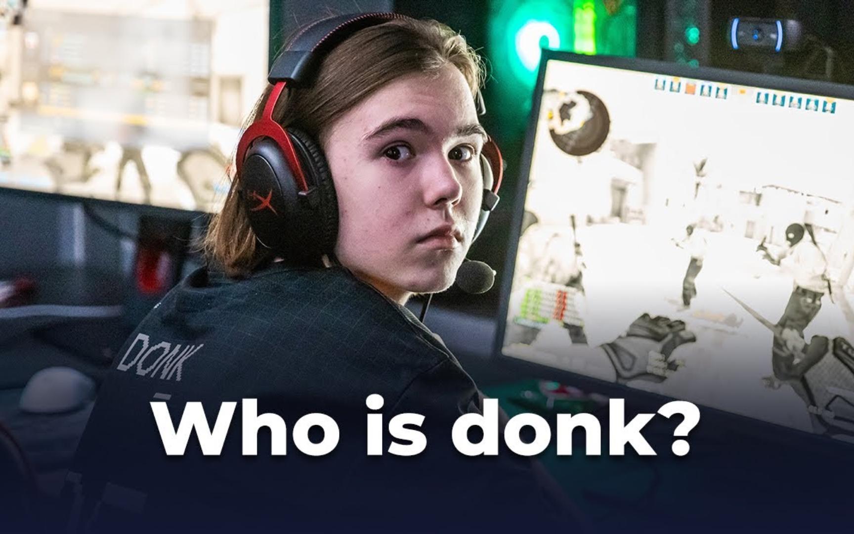 深球员以身 深球员以身