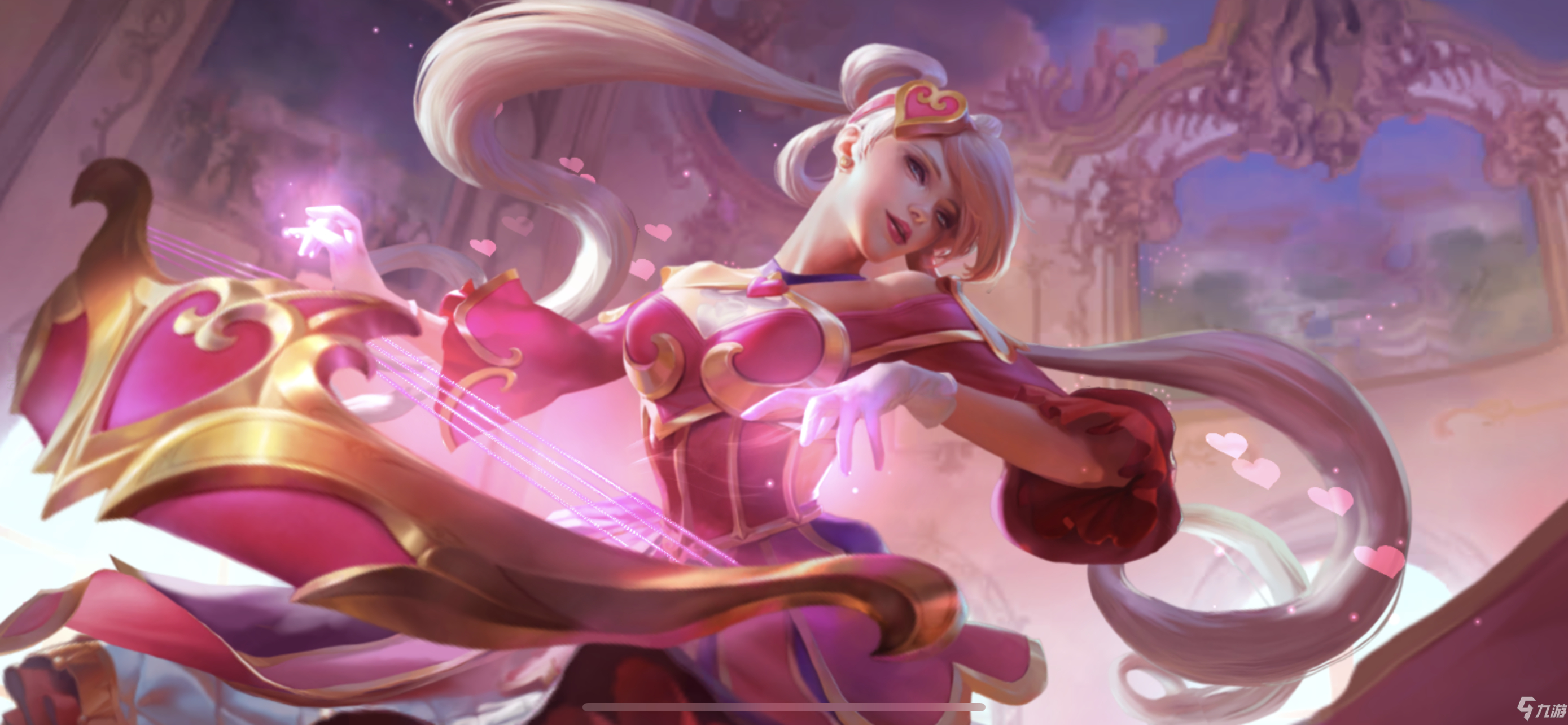 更衣室团结 更衣室团结