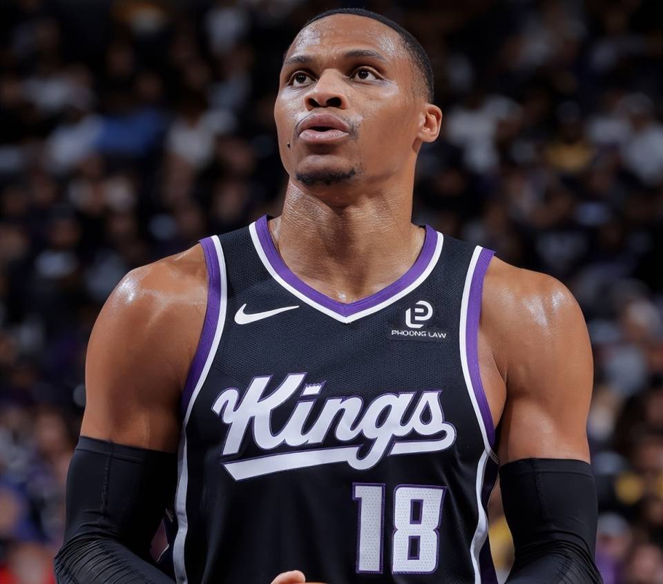 迷的支持 迷的支持