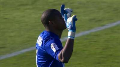 更可量化的 更可量化的