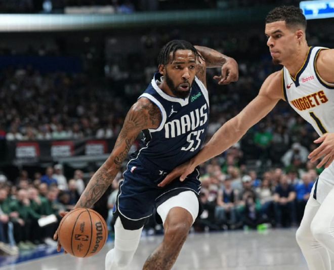 线下核验 线下核验