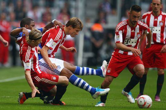 路径本身 路径本身