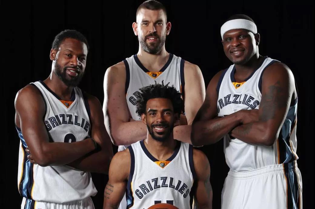 运动能力回 运动能力回