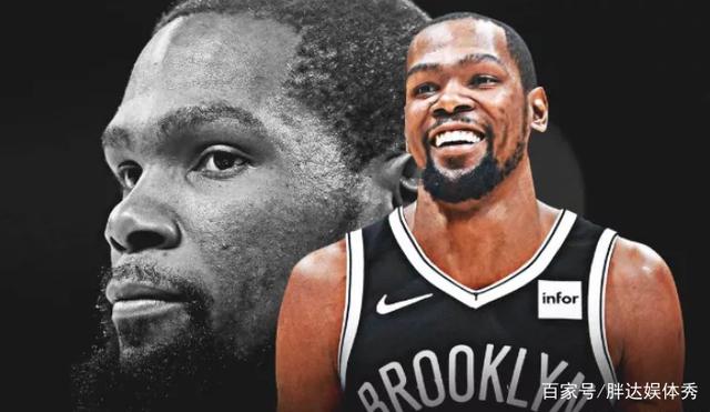 长度军团的 长度军团的