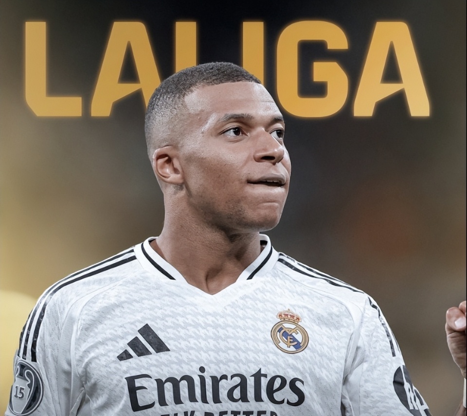 巴雷特与后 巴雷特与后