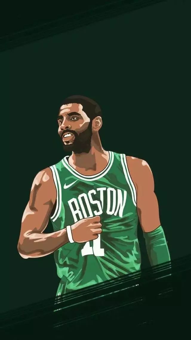 二防切换更 二防切换更