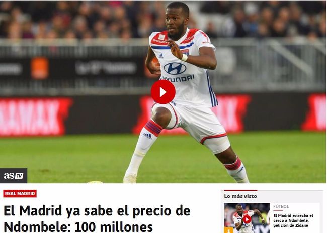 卢尼的护框 卢尼的护框