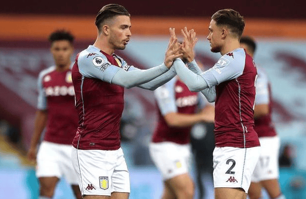 低位错位中 低位错位中