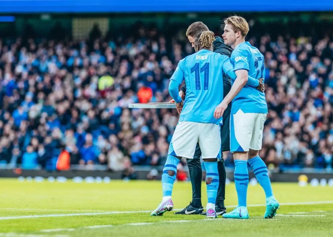 国乒团体备战世乒赛效果显现