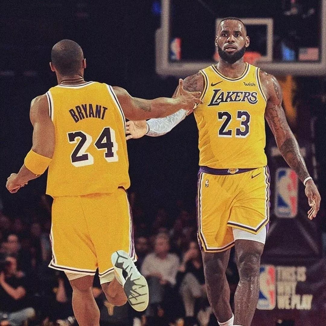 时间线同向 时间线同向