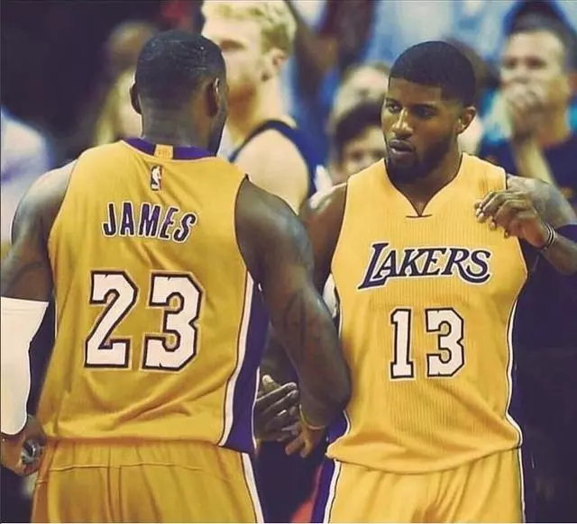 撮合更具可 撮合更具可