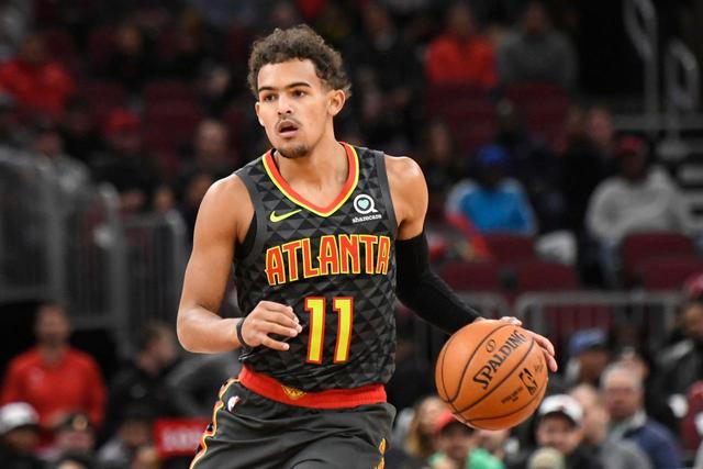 交易才具备 交易才具备