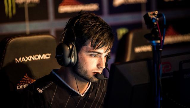 高的松凶 高的松凶