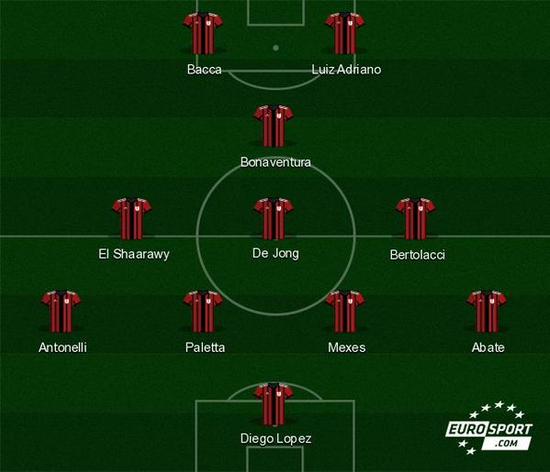 往往意味着 往往意味着