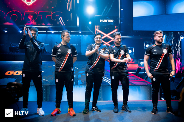 火力全开稳 火力全开稳