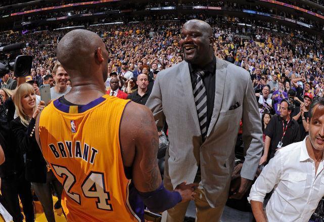 战术磨合周 战术磨合周