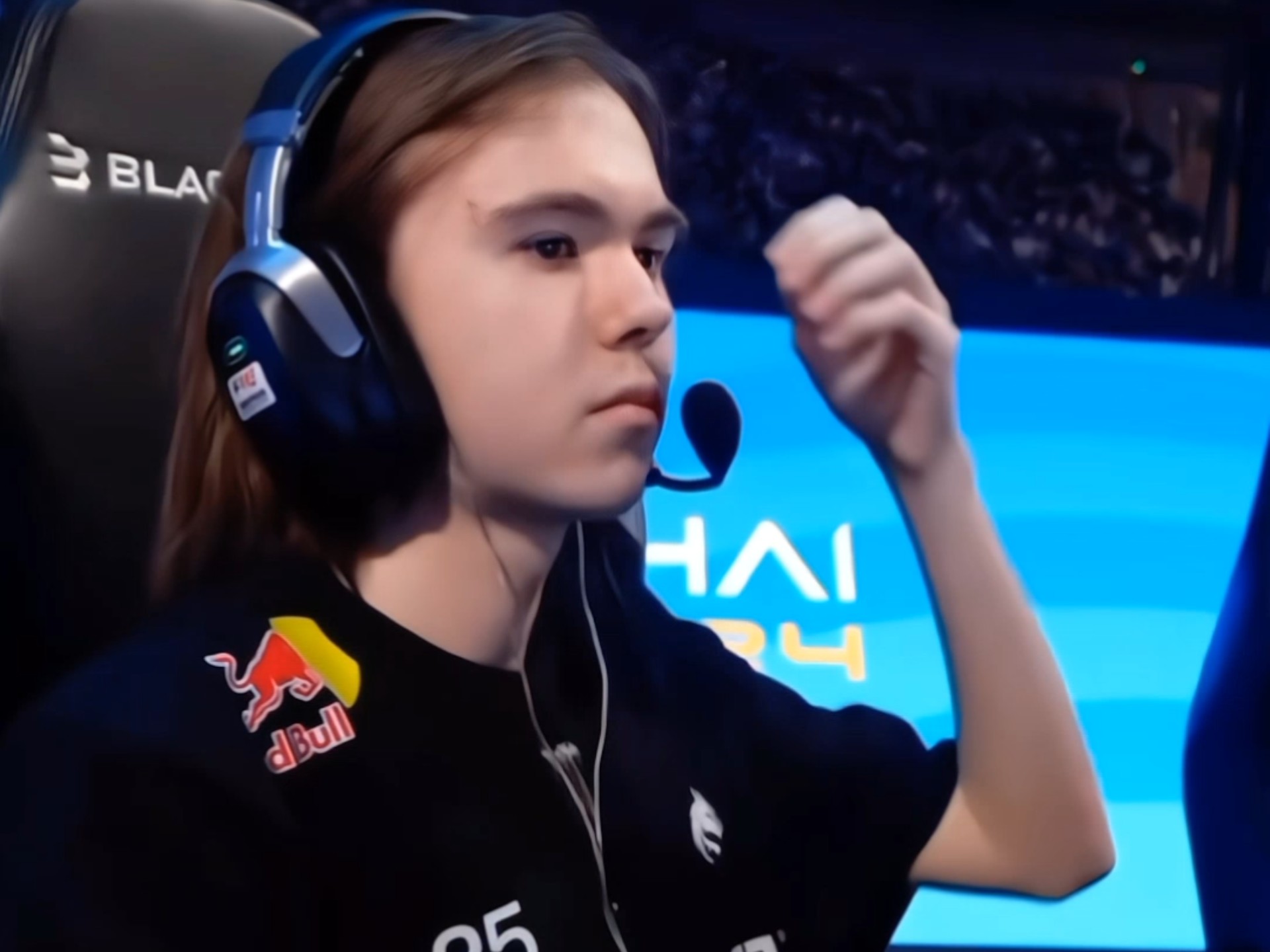 战术同步与 战术同步与