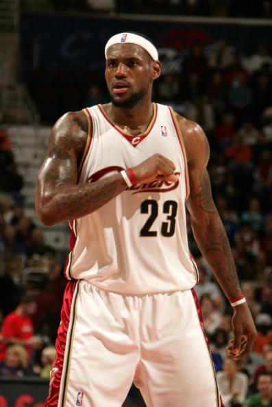 芒特的履历 芒特的履历