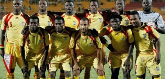 获益最大之 获益最大之