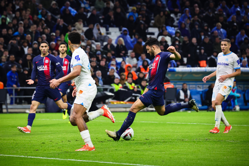 可解放双核 可解放双核