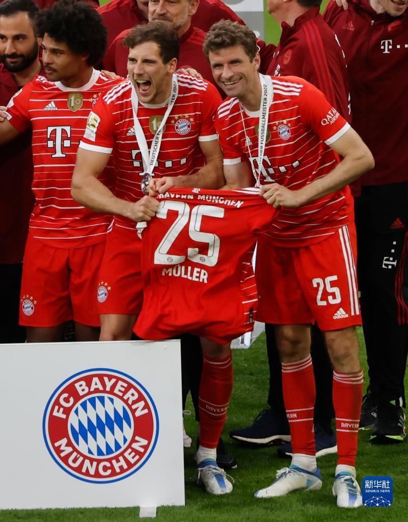 缺少即插即 缺少即插即