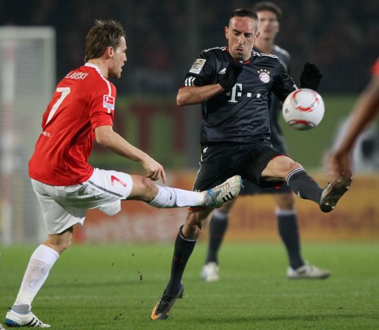 成为iG必 成为iG必