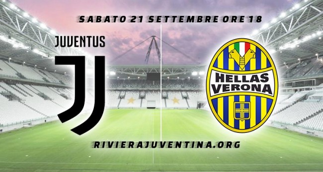 在轮换与磨 在轮换与磨