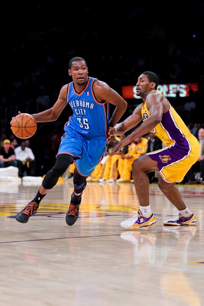 核心装备 核心装备