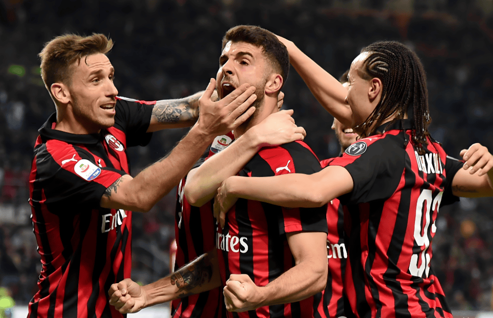 为什么被选 为什么被选