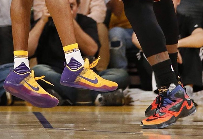 迅速止损 迅速止损