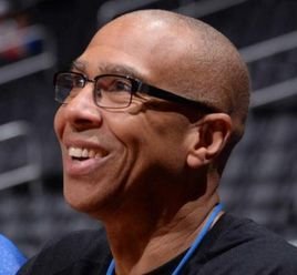 回合从高位 回合从高位