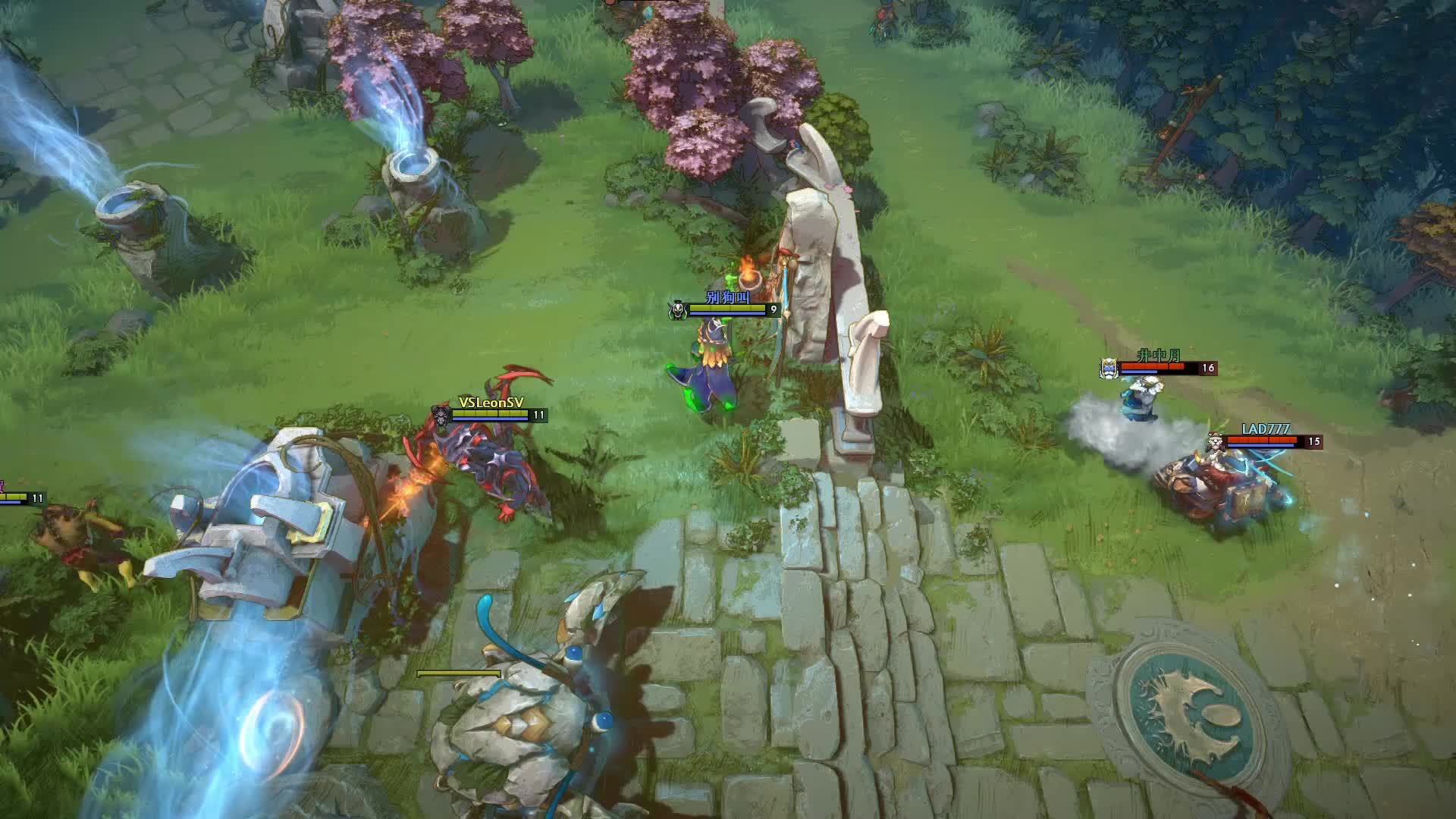 与其追求耀 与其追求耀