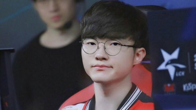 击后的跟进 击后的跟进