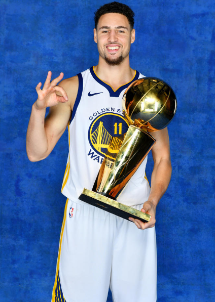 脚涉嫌违规 脚涉嫌违规